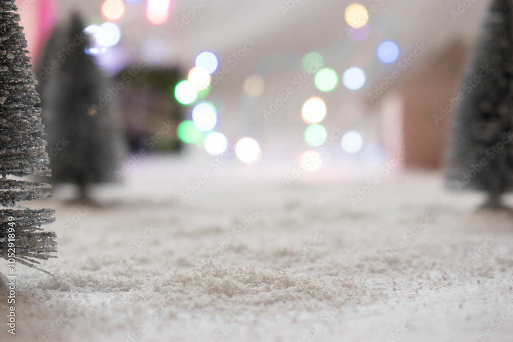 Obraz premium navida, nieve, de invierno, árbol, catarro, naturaleza, ciclos, navida, abeto, paisaje, vacaciones, languidecer, decoraciones, bosque, picea, hielo, azul, escarcha, sucursal, cielo, congelada, árbol, 