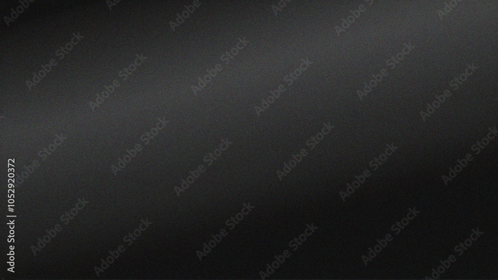 Black grainy banner background noisy color gradient dark texture poster header cover backdrop design Black grainy banner background noisy color gradient dark texture poster header cover backdrop design
