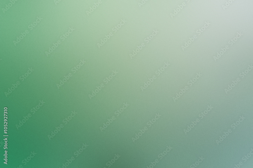 Trendy noisy grainy abstract background or backdrop. Noise and grain with gradient, abstract underlay for design Trendy noisy grainy abstract background or backdrop. Noise and grain with gradient, abstract underlay for design