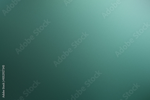 Trendy noisy grainy abstract background or backdrop. Noise and grain with gradient, abstract underlay for design