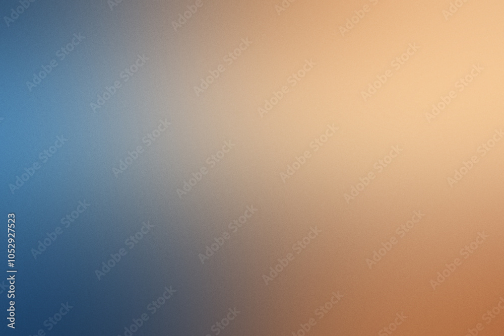 Trendy noisy grainy abstract background or backdrop. Noise and grain with gradient, abstract underlay for design Trendy noisy grainy abstract background or backdrop. Noise and grain with gradient, abstract underlay for design