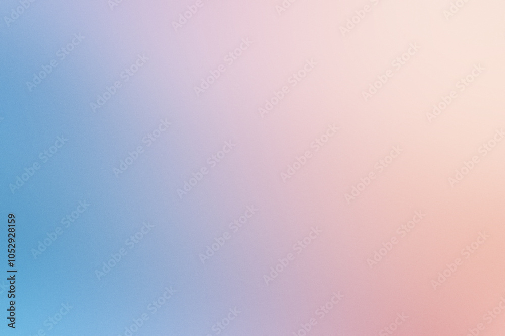 Trendy noisy grainy abstract background or backdrop. Noise and grain with gradient, abstract underlay for design Trendy noisy grainy abstract background or backdrop. Noise and grain with gradient, abstract underlay for design