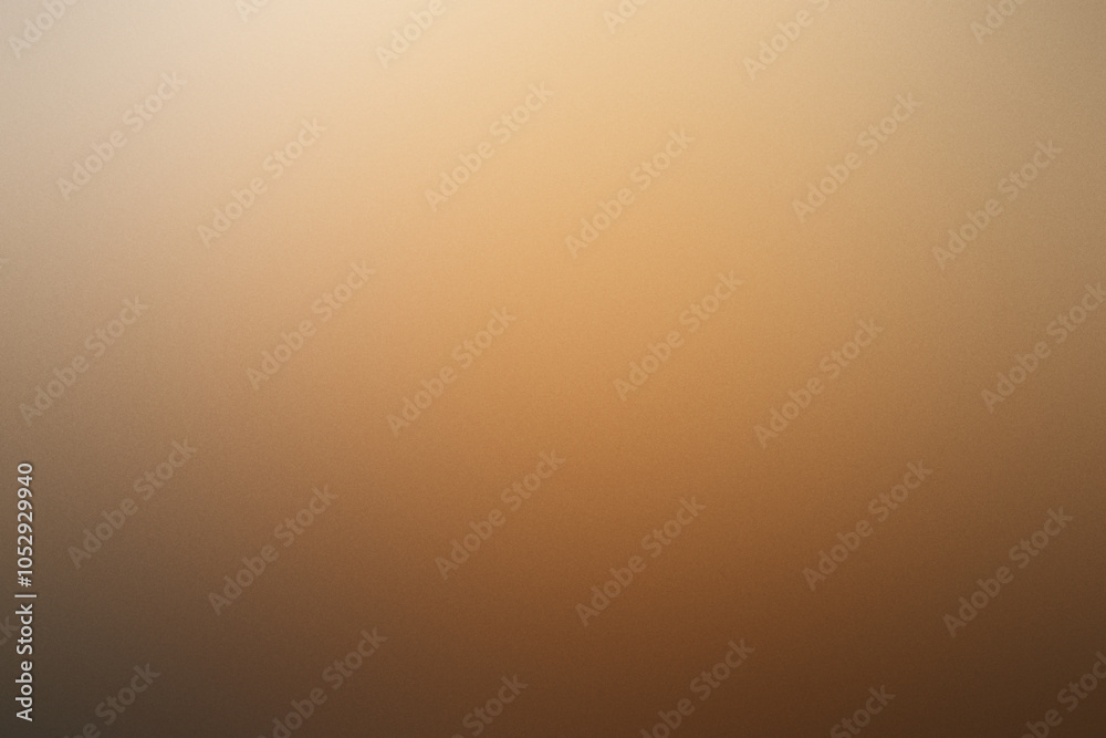 Trendy noisy grainy abstract background or backdrop. Noise and grain with gradient, abstract underlay for design Trendy noisy grainy abstract background or backdrop. Noise and grain with gradient, abstract underlay for design