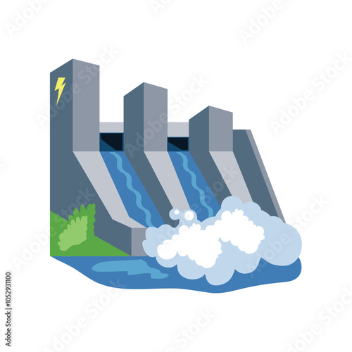 hydro renewable energy sources