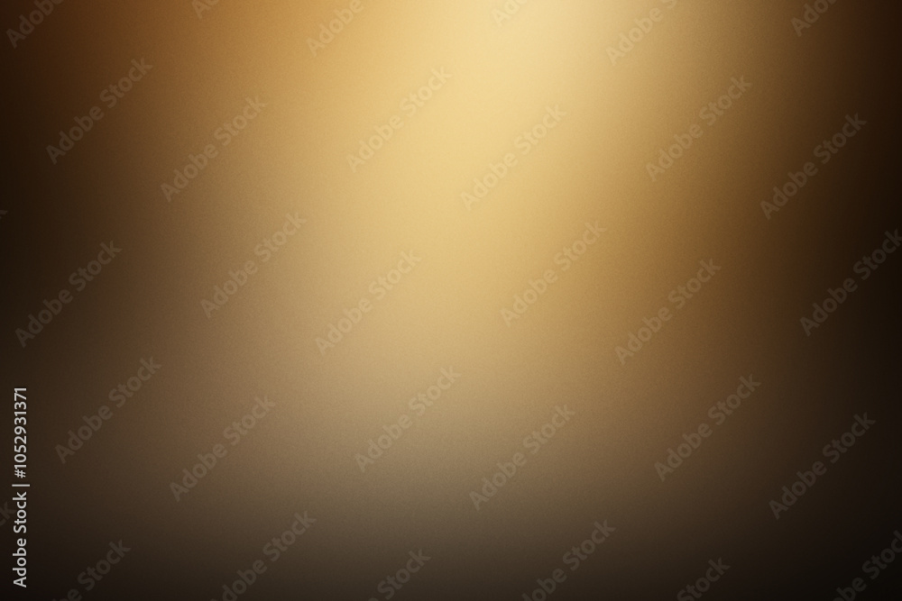 Trendy noisy grainy abstract background or backdrop. Noise and grain with gradient, abstract underlay for design Trendy noisy grainy abstract background or backdrop. Noise and grain with gradient, abstract underlay for design