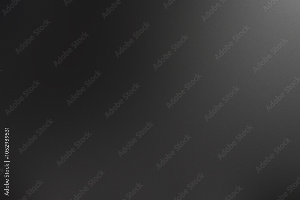 Trendy noisy grainy abstract background or backdrop. Noise and grain with gradient, abstract underlay for design Trendy noisy grainy abstract background or backdrop. Noise and grain with gradient, abstract underlay for design