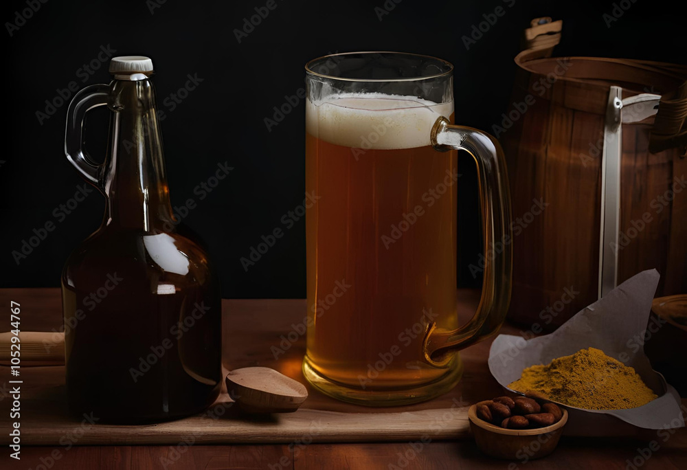 Beer Party Beer Party