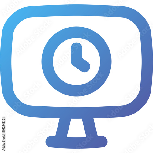 computer