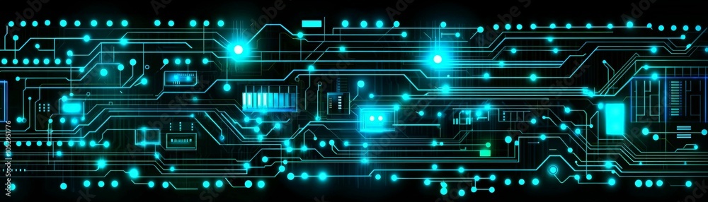 Exploring the intricacies of modern circuitry a visual journey through digital networks and technology innovations Exploring the intricacies of modern circuitry a visual journey through digital networks and technology innovations
