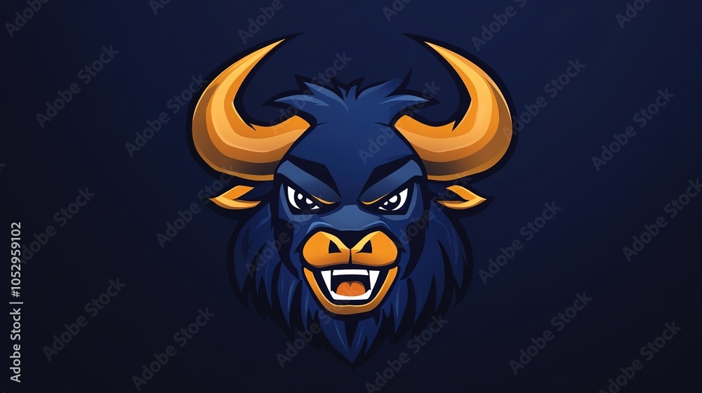 Dynamic and Engaging Mascot Logo Design: A Creative Representation of Brand Identity and Values. This image features a vibrant mascot logo that embodies the spirit of the brand, Dynamic and Engaging Mascot Logo Design: A Creative Representation of Brand Identity and Values. This image features a vibrant mascot logo that embodies the spirit of the brand,