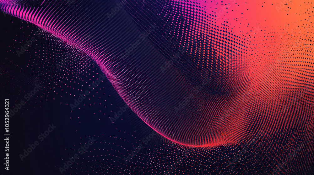 abstract background with lines abstract background with lines