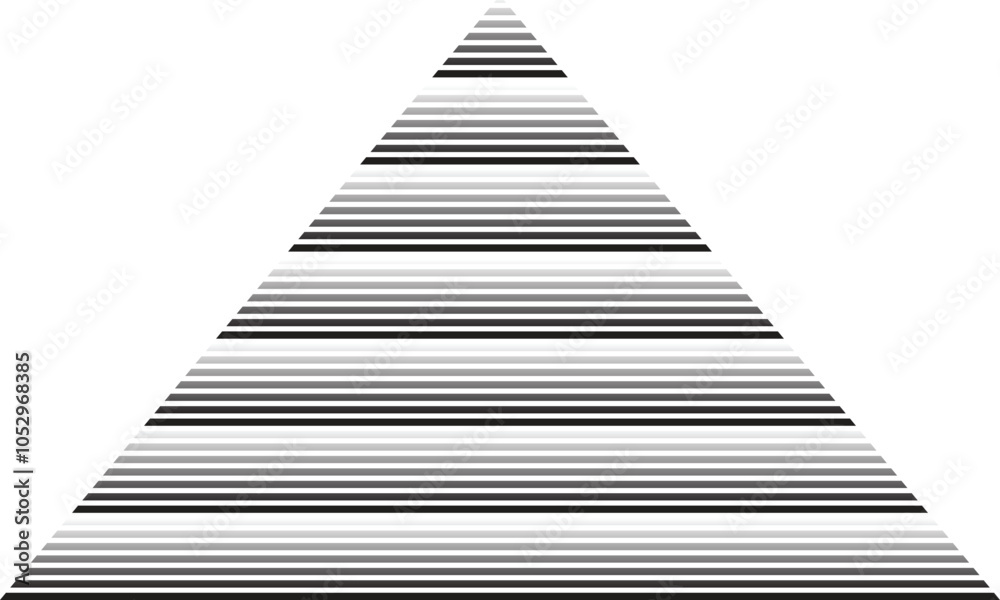 abstract gradient triangle line pattern can be used background, wallpaper, wall cloth. abstract gradient triangle line pattern can be used background, wallpaper, wall cloth.
