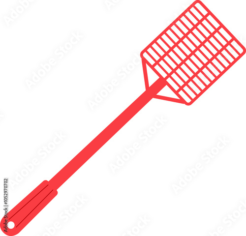 Pest Control Fly Swatter
