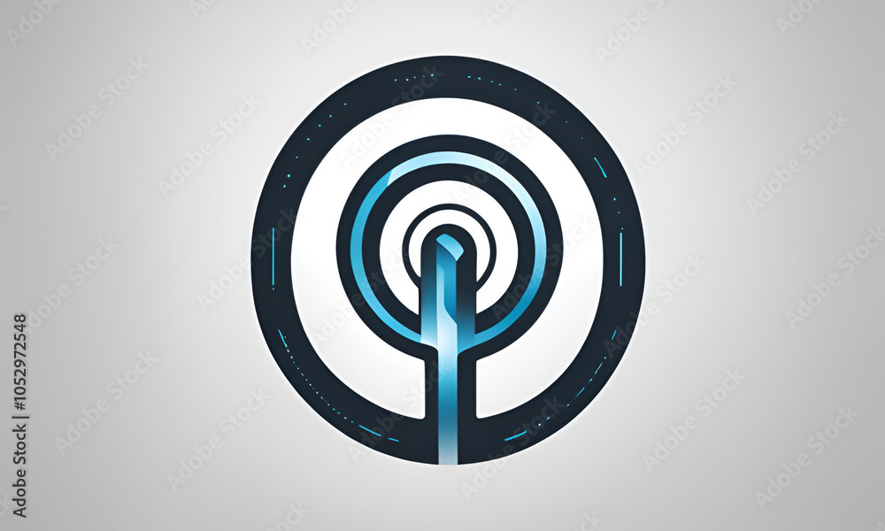 Futuristic Tech Logo Design: Abstract Iconography for Innovation, Minimalist AI Icon: Simple Geometric Symbol for Machine Learning, Abstract Tech Symbol Vector: Futuristic Iconography for Progress Futuristic Tech Logo Design: Abstract Iconography for Innovation, Minimalist AI Icon: Simple Geometric Symbol for Machine Learning, Abstract Tech Symbol Vector: Futuristic Iconography for Progress
