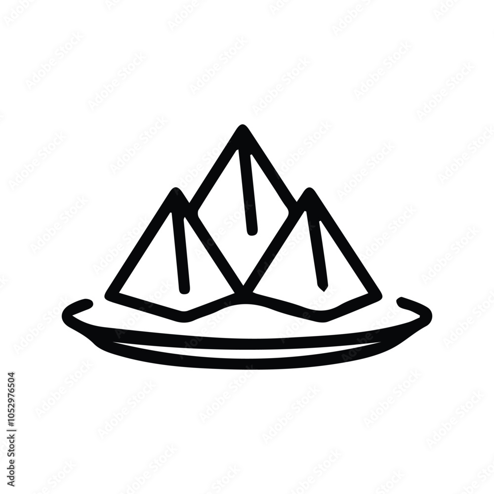 Traditional offers. Contains food on a plate. Offerings to ancestors, gods, or ghosts. Traditional offers. Contains food on a plate. Offerings to ancestors, gods, or ghosts.
