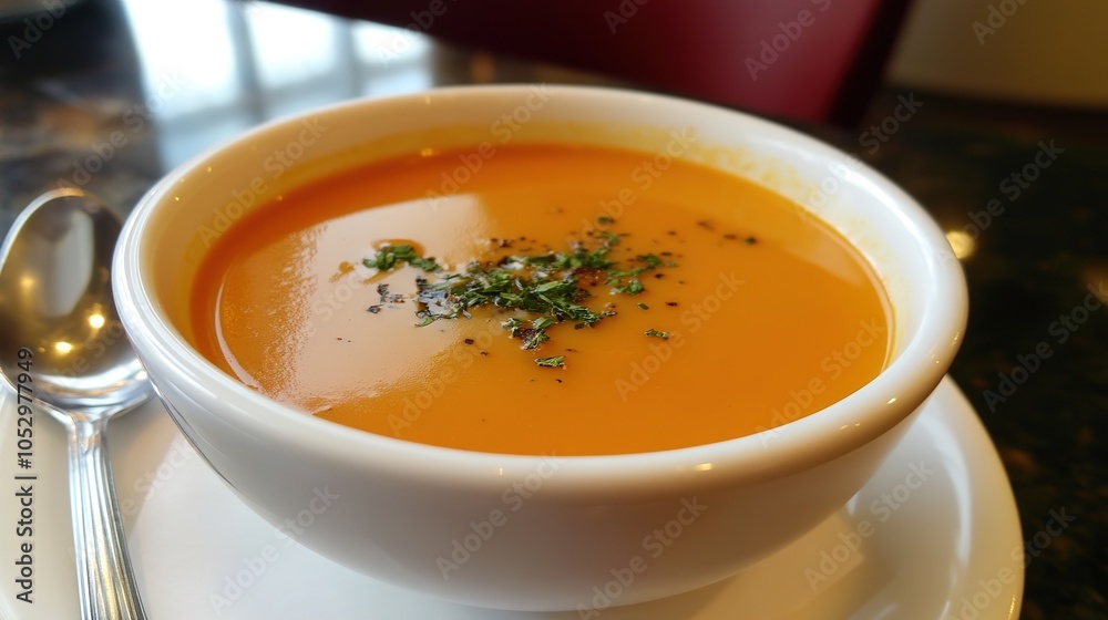 Soup powder for quick and easy meal preparation, offering a convenient way to enjoy rich and flavorful soups at home. Perfect for enhancing dishes with a blend of herbs, spices, and seasonings,