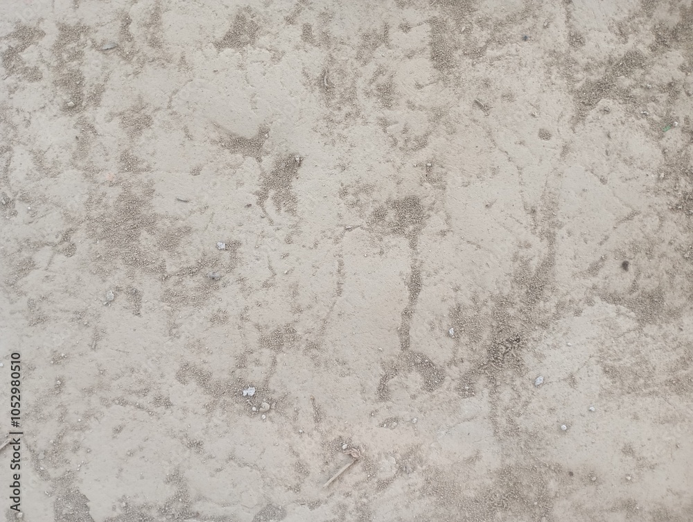 custom made wallpaper toronto digitalold wall background