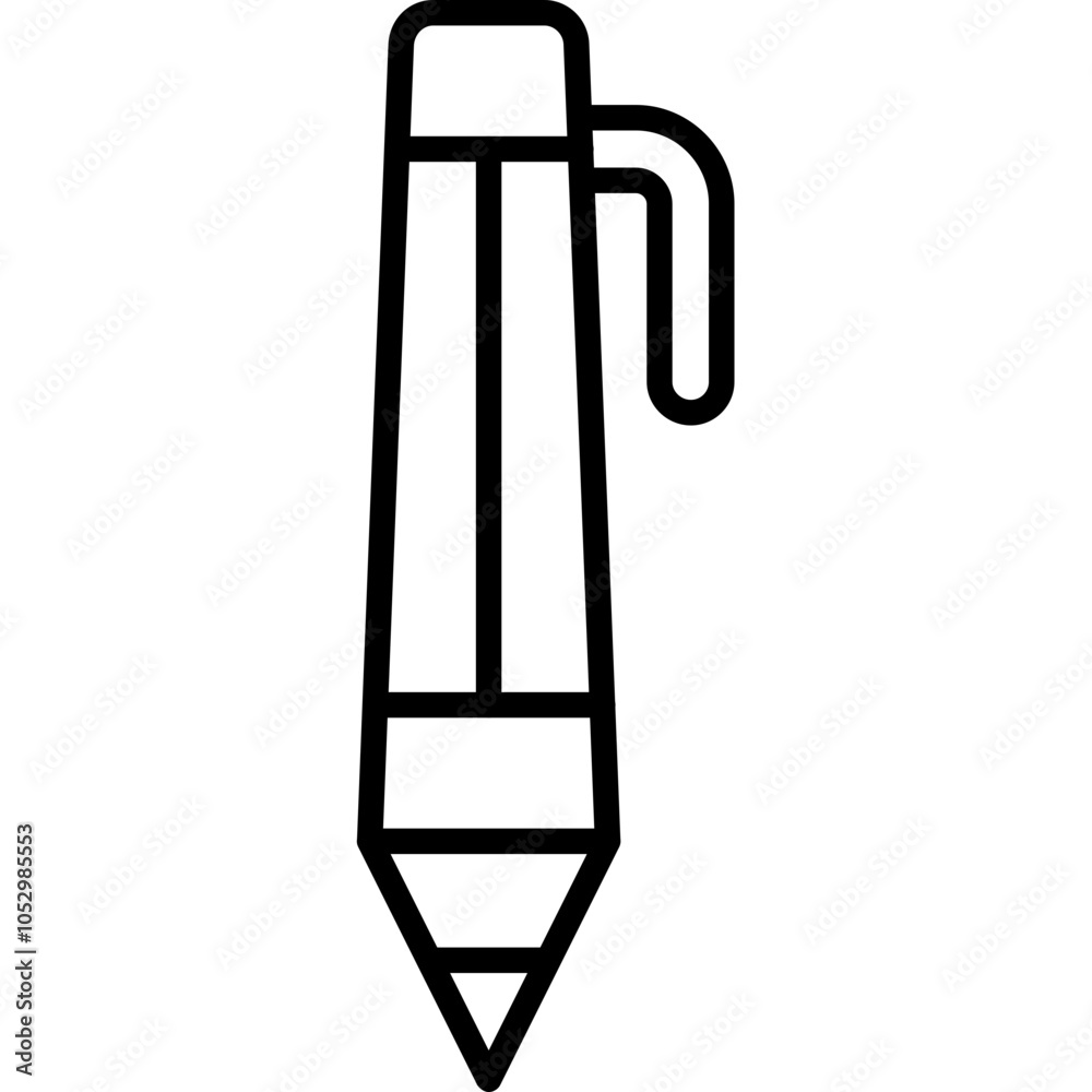 Marker Icon Marker Icon