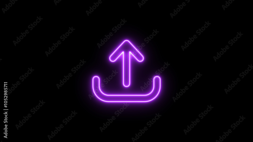 Upload icon. Technology Icons for Communication, Cybersecurity, Storage, and Application Deployment in Modern Digital and Mobile Interfaces Upload icon. Technology Icons for Communication, Cybersecurity, Storage, and Application Deployment in Modern Digital and Mobile Interfaces
