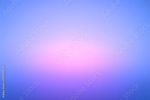 Contemporary background showcasing transparent gradient glass in a sleek 3D renderin