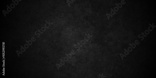 	
Old wall stone for dark black distressed grunge blackboard, chalkboard rough concrete wall. Abstract black stone wall texture grunge rock. dark gray background backdrop. wide panoramic banner.