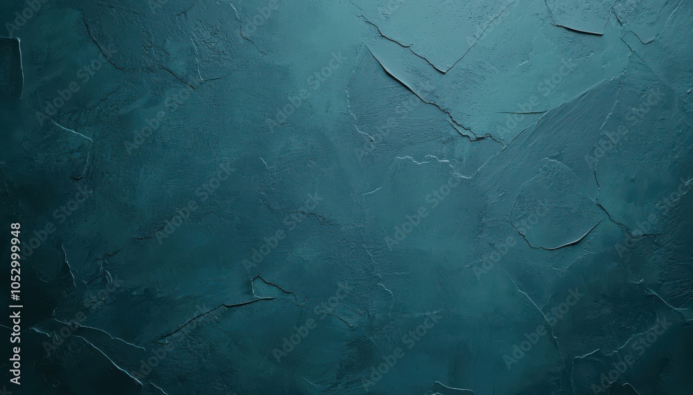 A textured teal surface with subtle variations in tone, creating a visually appealing backdrop. A textured teal surface with subtle variations in tone, creating a visually appealing backdrop.