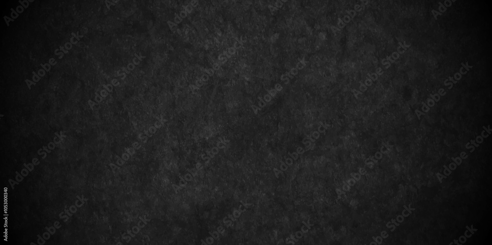 Old wall stone for dark black distressed grunge blackboard, chalkboard rough concrete wall. Abstract black stone wall texture grunge rock. dark gray background backdrop. wide panoramic banner.
Old wall stone for dark black distressed grunge blackboard, chalkboard rough concrete wall. Abstract black stone wall texture grunge rock. dark gray background backdrop. wide panoramic banner.