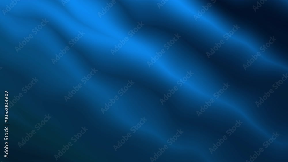 Royal blue background wave design with fluid, flowing lines offers a luxurious, dynamic look for digital backgrounds. Perfect for high-end and creative projects with a deep blue vibe Royal blue background wave design with fluid, flowing lines offers a luxurious, dynamic look for digital backgrounds. Perfect for high-end and creative projects with a deep blue vibe