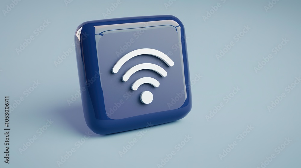 Network 3D Icon - a modern and interconnected visual. The Network 3D icon presents a sleek and tech-savvy digital scene, symbolizing the complex web of connections in the digital realm. It stands out Network 3D Icon - a modern and interconnected visual. The Network 3D icon presents a sleek and tech-savvy digital scene, symbolizing the complex web of connections in the digital realm. It stands out