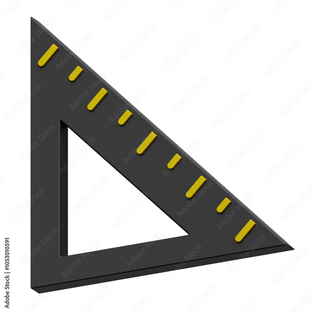 Fototapeta premium stationery