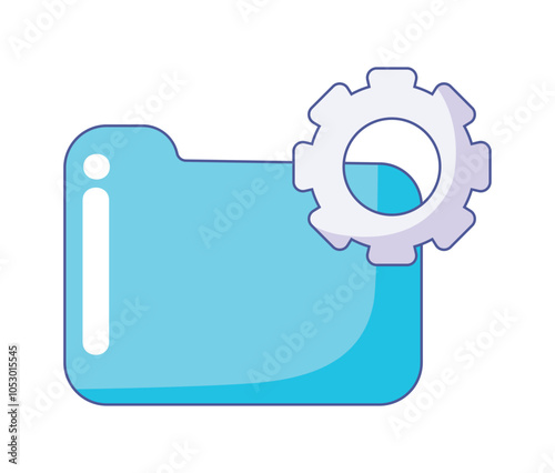 settings file technology