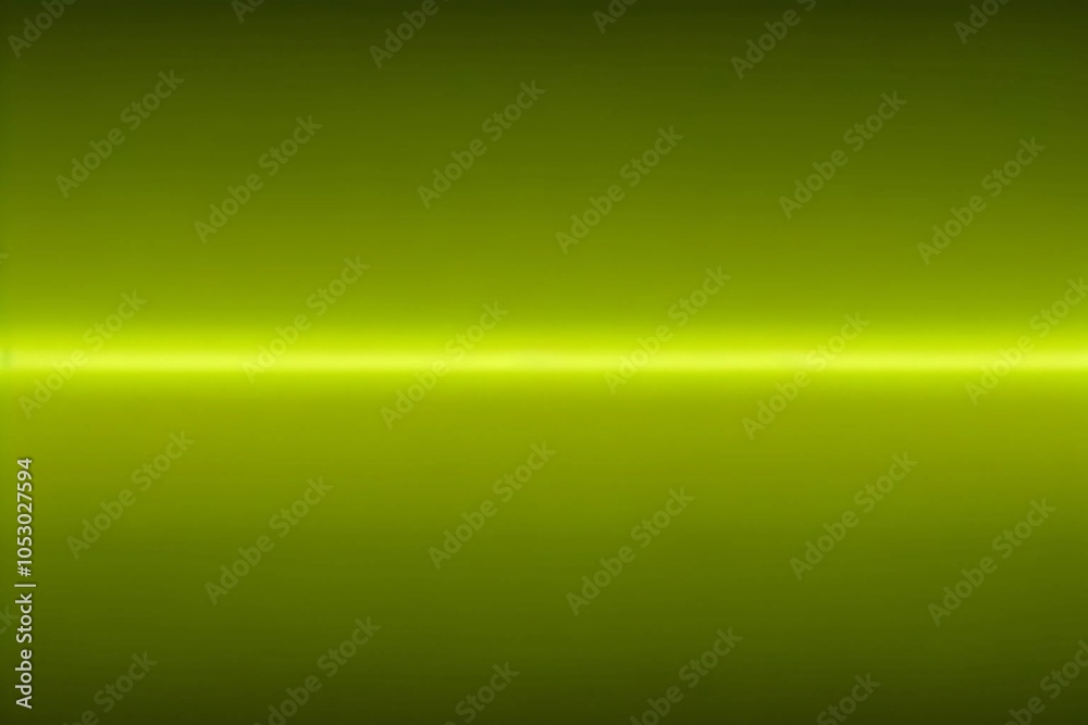 Lively gradient background with a noisy grain texture in shades of ...