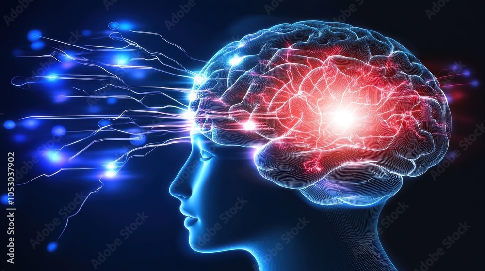 Direct brain-computer interaction via neural interfaces linked to digital devices Direct brain-computer interaction via neural interfaces linked to digital devices