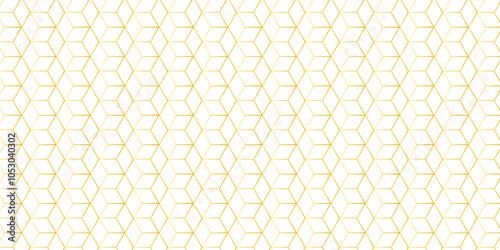  Abstract pattern with hexagon square cube geometric pattern shapes grid metal element texture design. vector tiles gradient science web tech connection triangle diamond honeycomb hexagon text.