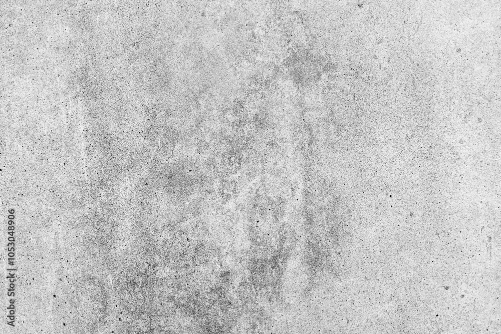 Dirty gray concrete wall texture background. Old rough and grunge texture wall. Texture of cement wall. Dirty gray concrete wall texture background. Old rough and grunge texture wall. Texture of cement wall.