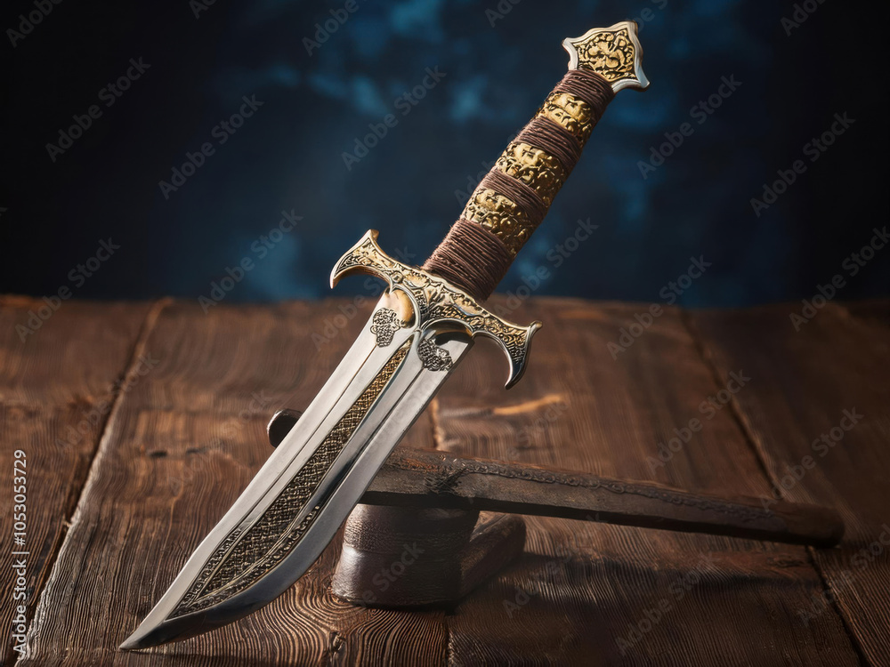antique medieval sword antique medieval sword