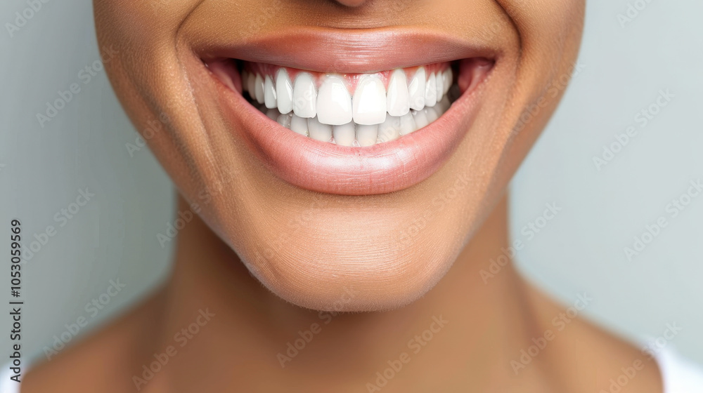 senior woman with bright smile radiates health and happiness, showcasing her beautiful teeth and joyful expression senior woman with bright smile radiates health and happiness, showcasing her beautiful teeth and joyful expression