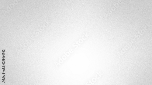 white paper texture background, gray and white, grain, noise