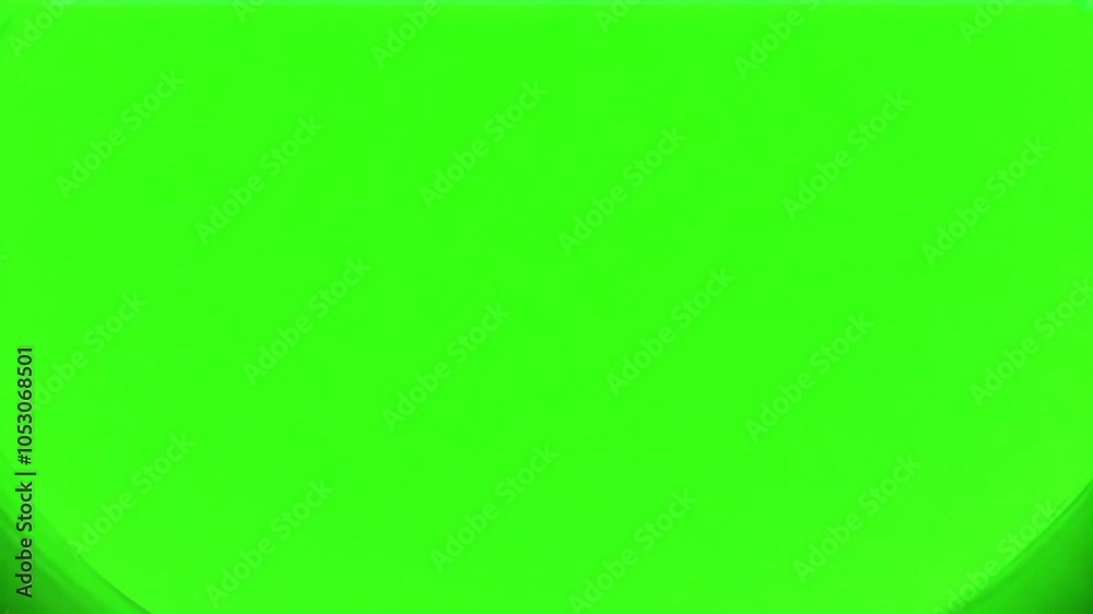 transition shutter adapting Modern chroma green screen your shot Change camera Perfect own designs background key new horizontal technology us circle futuristic security abstract bright datum eye ill transition shutter adapting Modern chroma green screen your shot Change camera Perfect own designs background key new horizontal technology us circle futuristic security abstract bright datum eye ill