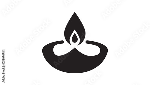 diya icon