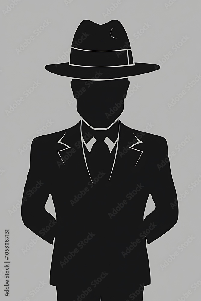 vector simulation suit is really goodvector simulation suit is really good vector simulation suit is really goodvector simulation suit is really good
