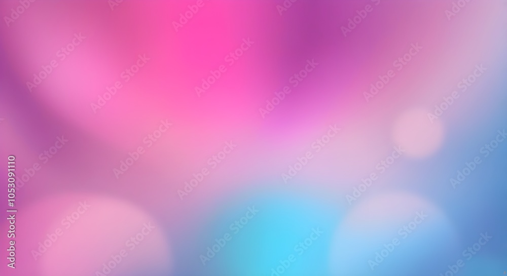 Soft gradient background with smooth transitions of pink, blue, and purple hues, creating a dreamy and calm atmosphere. Soft gradient background with smooth transitions of pink, blue, and purple hues, creating a dreamy and calm atmosphere.