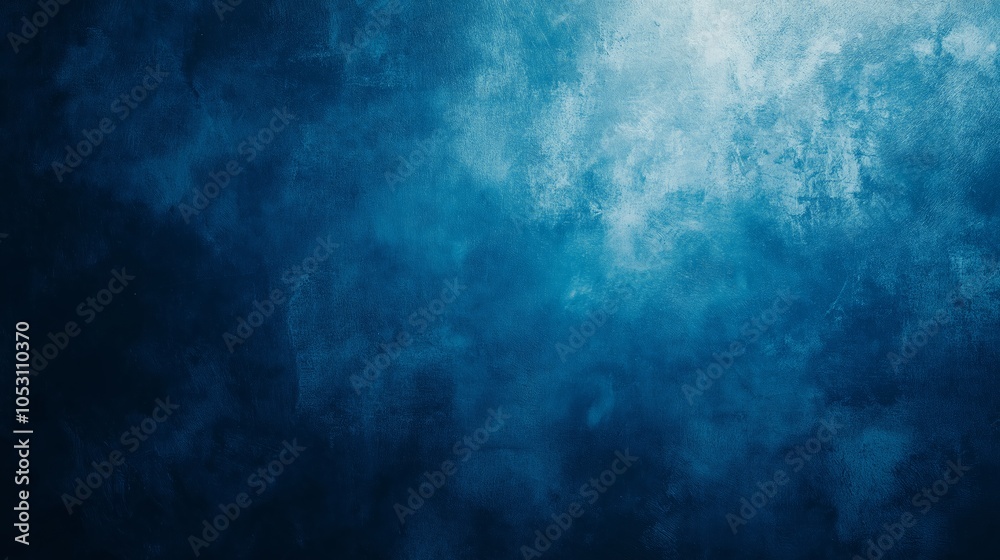 blue white , color gradient rough abstract background shine bright light and glow template empty space , grainy noise grungy texture blue white , color gradient rough abstract background shine bright light and glow template empty space , grainy noise grungy texture