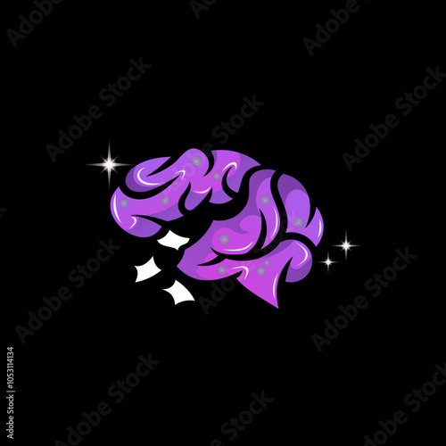 brain dump logo