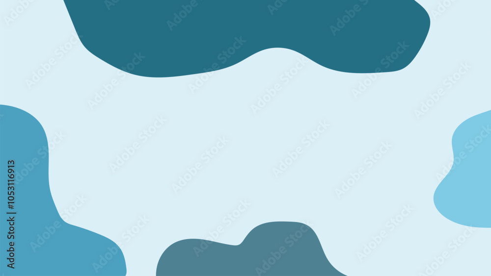 Abstract Geometric Background Presentation Abstract Geometric Background Presentation