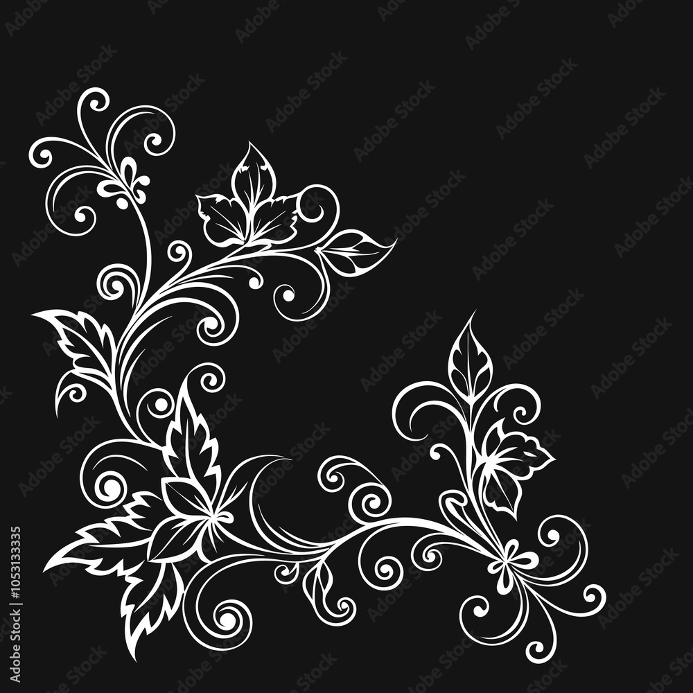 set of one line drawing modern minimalist tropical monstera eucalyptus banana exotic palm leaves branches and flowers silhouette on white background Botanical vector trendy greenery illustratrations set of one line drawing modern minimalist tropical monstera eucalyptus banana exotic palm leaves branches and flowers silhouette on white background Botanical vector trendy greenery illustratrations