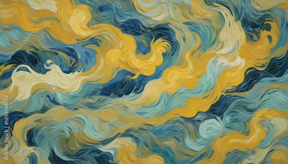 abstract, wallpaper, waves, brushstrokes, flow, texture, movement, teal, green, yellow, gold, fluid, pattern, swirls, ocean, water, deep, dark, organic, art, dynamic, background, painting, modern, abstract, wallpaper, waves, brushstrokes, flow, texture, movement, teal, green, yellow, gold, fluid, pattern, swirls, ocean, water, deep, dark, organic, art, dynamic, background, painting, modern,