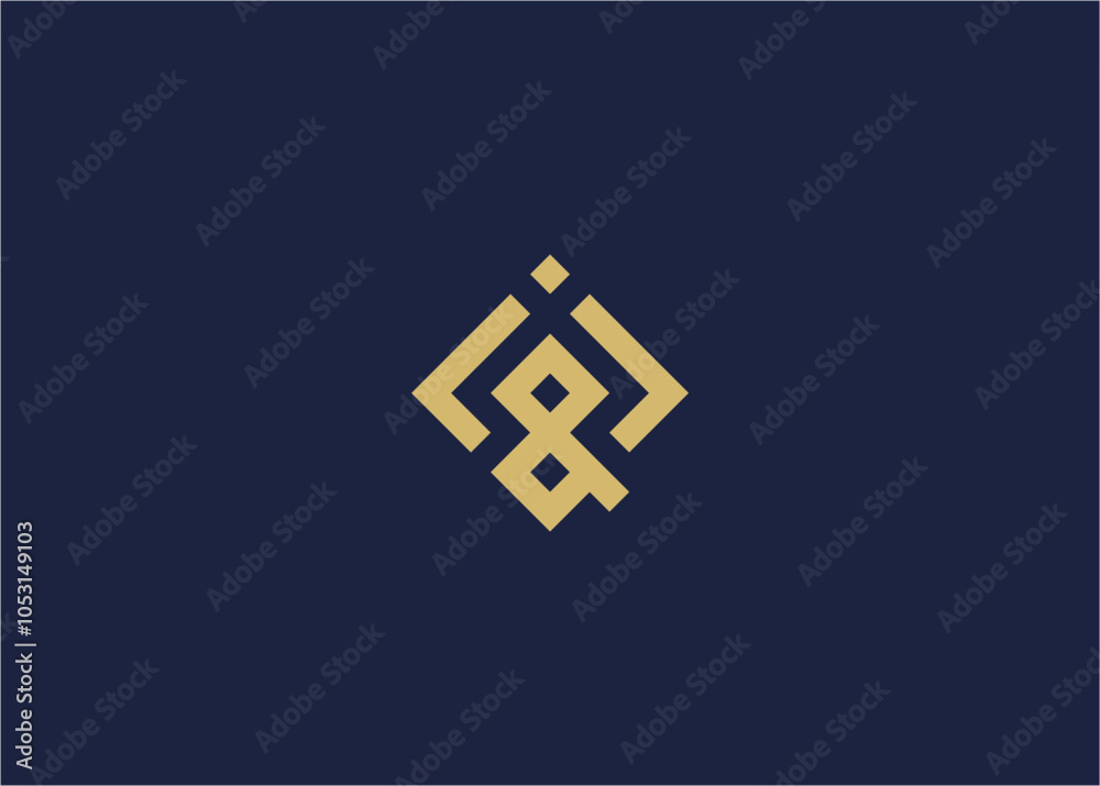 letter l&l square logo icon design vector design template inspiration letter l&l square logo icon design vector design template inspiration