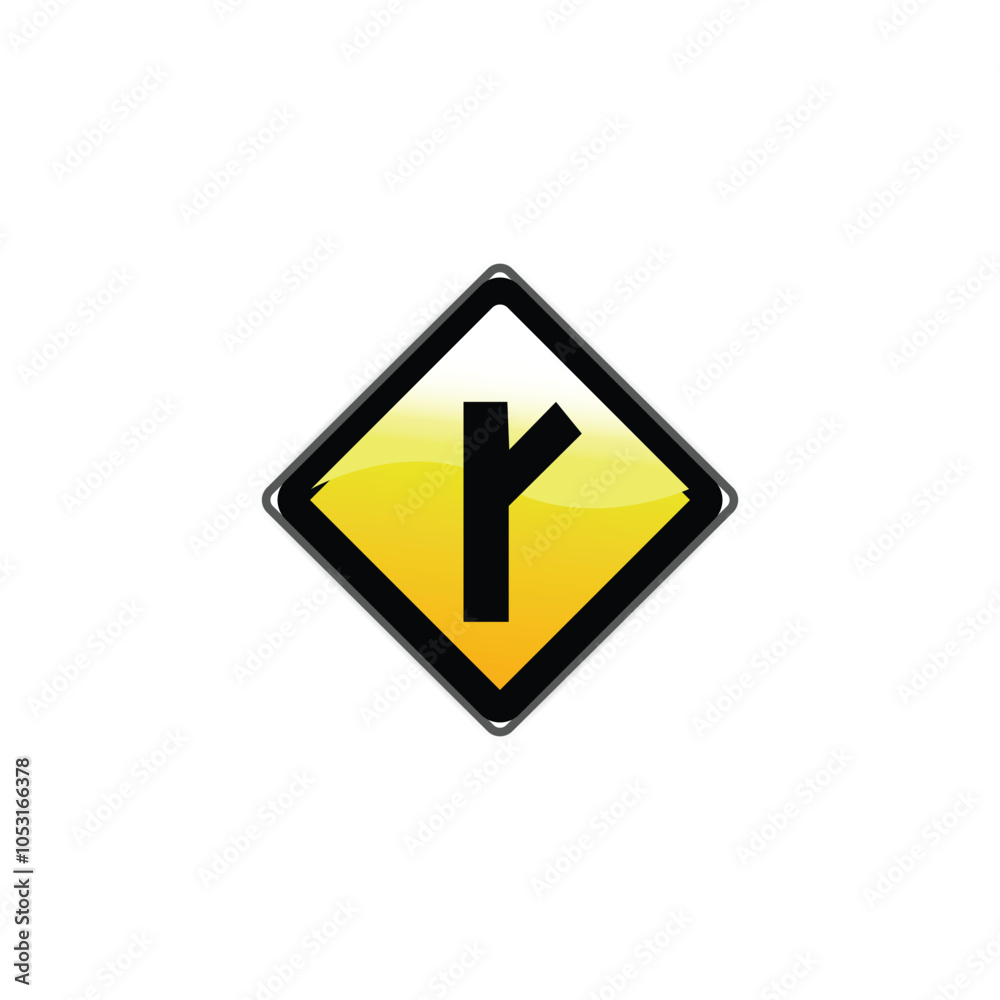 Traffic light icons. Flat, color, red and green traffic lights, traffic light icons. Vector icons