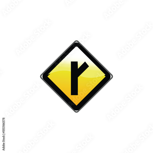 Traffic light icons. Flat, color, red and green traffic lights, traffic light icons. Vector icons Free Download Traffic light icons. Flat, color, red and green traffic lights, traffic light icons. Vector icons - GFXLoad